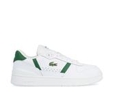 Lacoste T-Clip Set 224 BR/VD - 48SMA0031-1R5-124